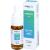 CBD 10% ADREXOL Tropfen