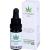 CBD 10% CANNBIO Tropfen