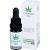 CBD 15% CANNBIO Tropfen