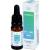 CBD 20% ADREXOL Tropfen