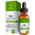 CBD 27% Bio Hanfextrakt Öl Vitadol Complex