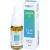 CBD 5% ADREXOL Tropfen