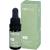 CBD 5% Mundpflegeöl Naturextrakt PREMIUM Tropfen