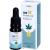 CBD CANEA 10% Premium Hanf-Öl