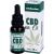 CBD ÖL 5%