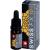 CBD SWISS FX Öl 10% Cannabidiol Tropfen CBD SWISS FX Öl 10% Cannabidiol Tropfen
