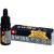 CBD SWISS FX Öl 15% Cannabidiol Tropfen