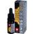 CBD SWISS FX Öl 20% Cannabidiol Tropfen CBD SWISS FX Öl 20% Cannabidiol Tropfen