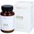 CBD VITAL Hanf Happy Mind Kapseln
