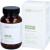 CBD VITAL Hanf Schlaf-Formel Kapseln