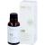 CBD VITAL Schlaftropfen EXPERT