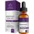 CBG 5% CBD 1% Bio Melisse+Laven.Vitadol Night Tro.