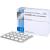 CC-NEFRO Filmtabletten