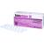 CEFADYSBASIN SE Tabletten