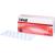 CEFAGIL Tabletten