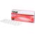 CEFAGIL Tabletten