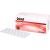 CEFAGIL Tabletten