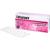 CEFAGRIPPIN Tabletten