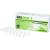 CEFAKLIMAN S Tabletten