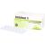 CEFAKLIMAN S Tabletten