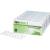 CEFAKLIMAN S Tabletten