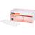 CEFAMADAR Tabletten