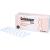 CEFAMAGAR Tabletten