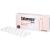CEFAMAGAR Tabletten