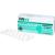 CEFAMIG Tabletten