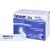 CEFANIGHT Stix Granulat