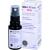 CEFASEL 200 nutri Spray