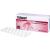 CEFASEPT Echinacea Komplex Tabletten