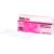CEFASINU Tabletten