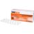 CEFATHYREO Tabletten