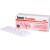 CEFAVIT B-complete Filmtabletten