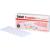 CEFAVIT B-complete KIDS Filmtabletten