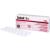 CEFAVIT B12 Kautabletten