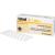 CEFAVIT D3 1.000 I.E. Filmtabletten