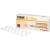 CEFAVIT D3 7.000 I.E. Filmtabletten
