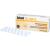 CEFAVIT D3 7.000 I.E. Filmtabletten
