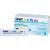 CEFAVIT D3 K2 Mg 2.000 I.E. Stix Granulat
