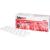 CEFAVORA Filmtabletten