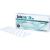 CEFAZINK 20 mg Filmtabletten