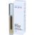 CELLEXIA Lippenserum für mehr Volumen