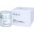 CELLEXIA straffende Anti-Cellulite-Creme