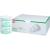CELLONA Synthetikwatte 10 cmx3 m