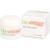 CELYOUNG age less Creme
