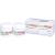 CELYOUNG age less Creme+gratis LSF 50