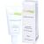 CELYOUNG Anti Rot plus LSF 50 Fluid