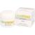 CELYOUNG Elit Extrem Creme LSF 15